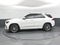 2024 Mercedes-Benz GLE GLE 350 4MATIC®