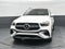 2024 Mercedes-Benz GLE GLE 350 4MATIC®