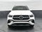 2024 Mercedes-Benz GLE GLE 350 4MATIC®