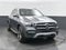 2020 Mercedes-Benz GLE GLE 350