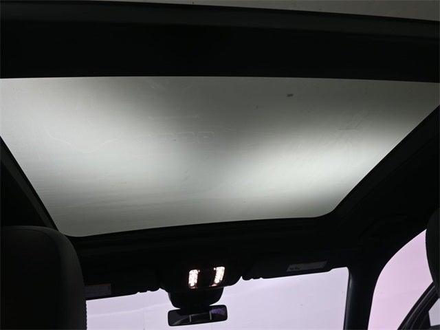 2020 Mercedes-Benz GLE GLE 350