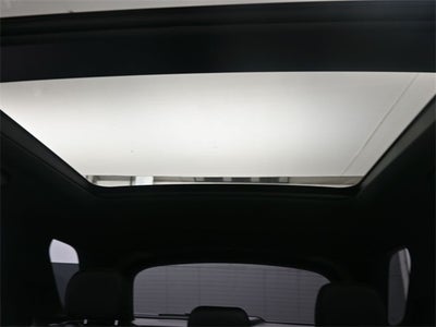 2020 Mercedes-Benz GLE GLE 350