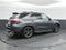2020 Mercedes-Benz GLE GLE 350