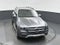 2020 Mercedes-Benz GLE GLE 350