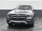 2020 Mercedes-Benz GLE GLE 350