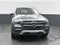 2020 Mercedes-Benz GLE GLE 350