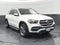 2022 Mercedes-Benz GLE GLE 350 4MATIC®
