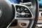 2022 Mercedes-Benz GLE GLE 350 4MATIC®