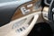 2022 Mercedes-Benz GLE GLE 350 4MATIC®