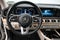 2022 Mercedes-Benz GLE GLE 350 4MATIC®