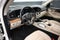 2022 Mercedes-Benz GLE GLE 350 4MATIC®