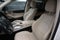 2022 Mercedes-Benz GLE GLE 350 4MATIC®