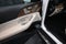 2022 Mercedes-Benz GLE GLE 350 4MATIC®