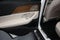2022 Mercedes-Benz GLE GLE 350 4MATIC®