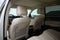 2022 Mercedes-Benz GLE GLE 350 4MATIC®