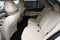 2022 Mercedes-Benz GLE GLE 350 4MATIC®