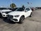2022 Mercedes-Benz GLE GLE 350 4MATIC®