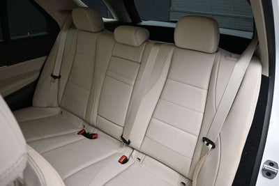 2022 Mercedes-Benz GLE GLE 350 4MATIC®