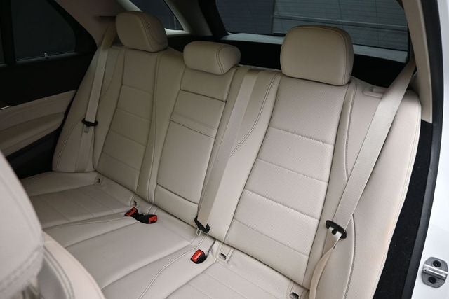 2022 Mercedes-Benz GLE GLE 350 4MATIC®