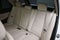 2022 Mercedes-Benz GLE GLE 350 4MATIC®