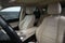 2022 Mercedes-Benz GLE GLE 350 4MATIC®