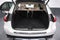 2022 Mercedes-Benz GLE GLE 350 4MATIC®