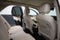 2022 Mercedes-Benz GLE GLE 350 4MATIC®