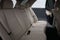 2022 Mercedes-Benz GLE GLE 350 4MATIC®