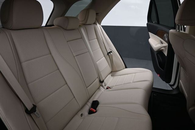2022 Mercedes-Benz GLE GLE 350 4MATIC®