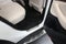 2022 Mercedes-Benz GLE GLE 350 4MATIC®
