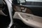 2022 Mercedes-Benz GLE GLE 350 4MATIC®