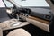 2022 Mercedes-Benz GLE GLE 350 4MATIC®