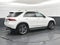 2022 Mercedes-Benz GLE GLE 350 4MATIC®