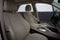 2022 Mercedes-Benz GLE GLE 350 4MATIC®