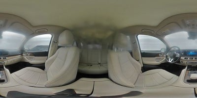 2022 Mercedes-Benz GLE GLE 350 4MATIC®