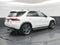 2022 Mercedes-Benz GLE GLE 350 4MATIC®