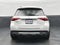 2022 Mercedes-Benz GLE GLE 350 4MATIC®