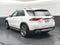 2022 Mercedes-Benz GLE GLE 350 4MATIC®