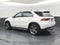 2022 Mercedes-Benz GLE GLE 350 4MATIC®