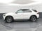 2022 Mercedes-Benz GLE GLE 350 4MATIC®