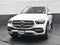 2022 Mercedes-Benz GLE GLE 350 4MATIC®