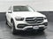 2022 Mercedes-Benz GLE GLE 350 4MATIC®