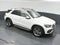 2022 Mercedes-Benz GLE GLE 350 4MATIC®