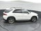 2022 Mercedes-Benz GLE GLE 350 4MATIC®