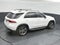 2022 Mercedes-Benz GLE GLE 350 4MATIC®