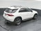 2022 Mercedes-Benz GLE GLE 350 4MATIC®