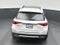 2022 Mercedes-Benz GLE GLE 350 4MATIC®