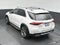 2022 Mercedes-Benz GLE GLE 350 4MATIC®