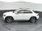 2022 Mercedes-Benz GLE GLE 350 4MATIC®