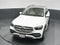 2022 Mercedes-Benz GLE GLE 350 4MATIC®